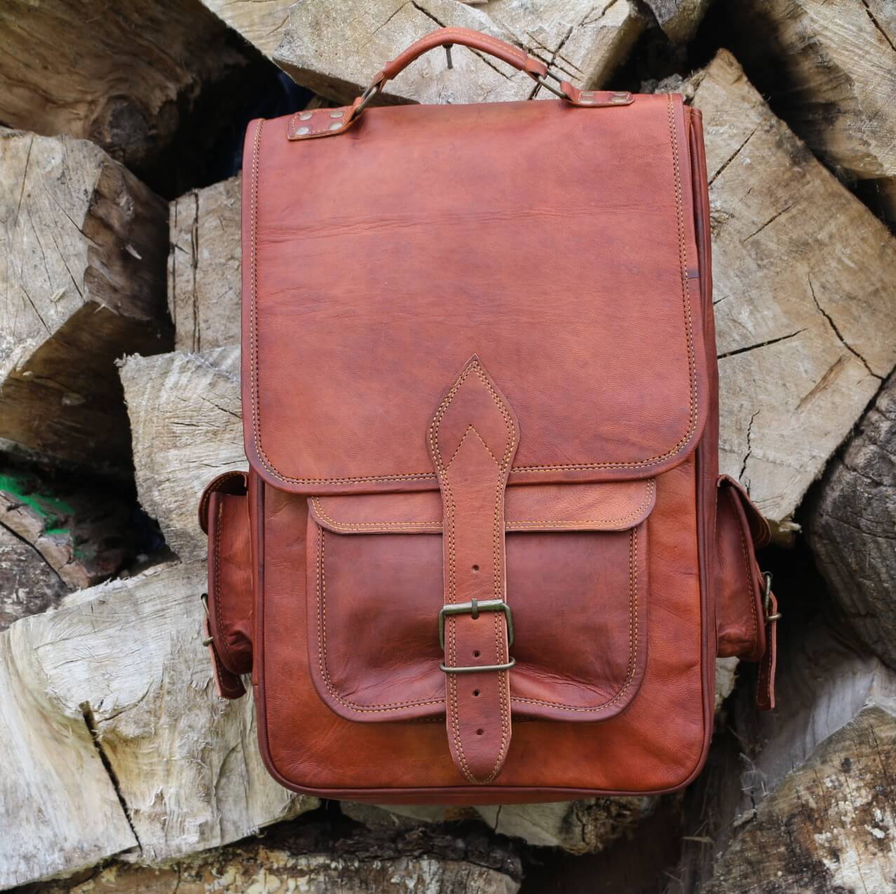 Wyroby i Galanteria Skórzana z Polski SkorzanaSzwalnia.pl